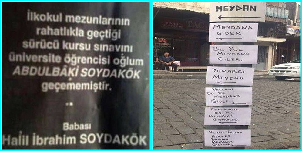 Başa Gelen Olaylar Sonrasında Çileden Çıkıp Delirmenin Nasıl Bir Şey Olduğunu Özetleyen 19 Fotoğraf