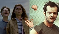 35 Movies That Deserve a Big Applause for the Greatest Acting Performances