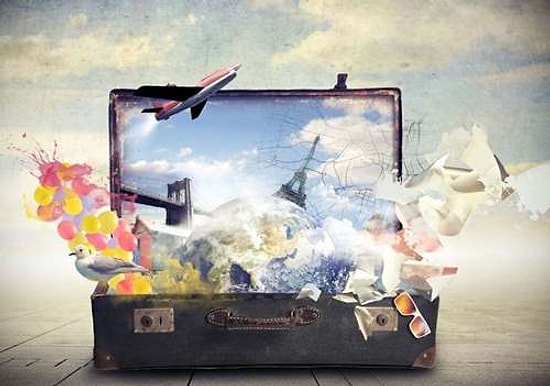 Тест: сбудутся ли ваши мечты?