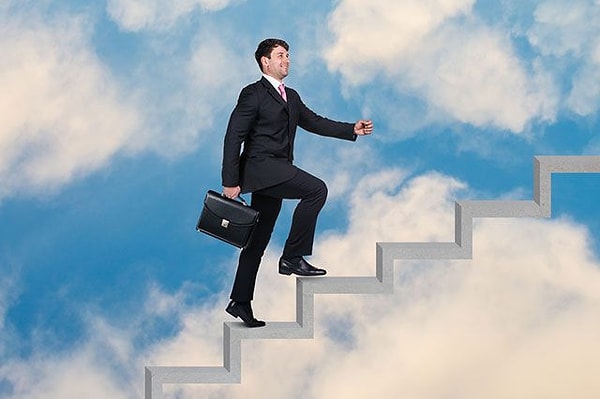 Будь проще!