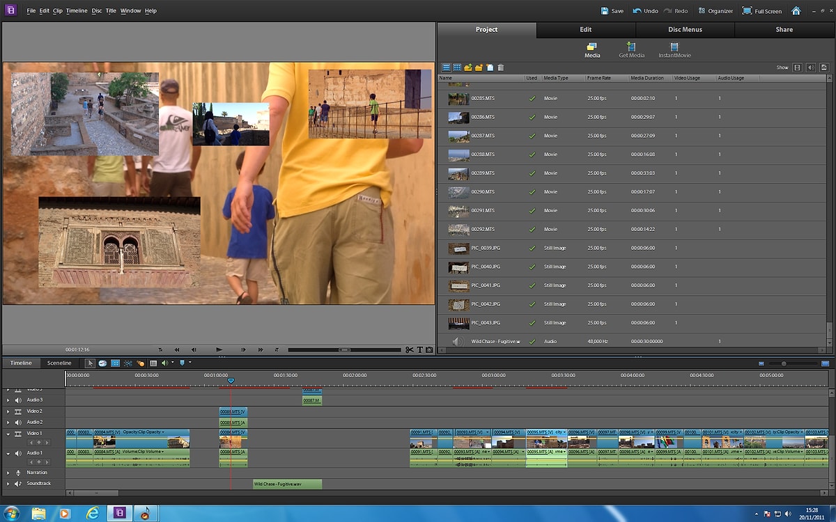 Adobe premiere элемент. Адоб премьер. адобепримьра элементс. premiere elements. adobe elements.