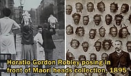 22 Historical Photos That Puzzle Everybody As Soon As They See