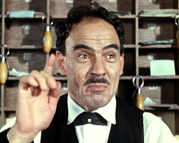 9. Идете в гости? Выучите хотя бы один тост