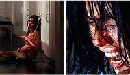 23 Scariest Foreign Language Films That You Shouldn't Dare Watch Alone