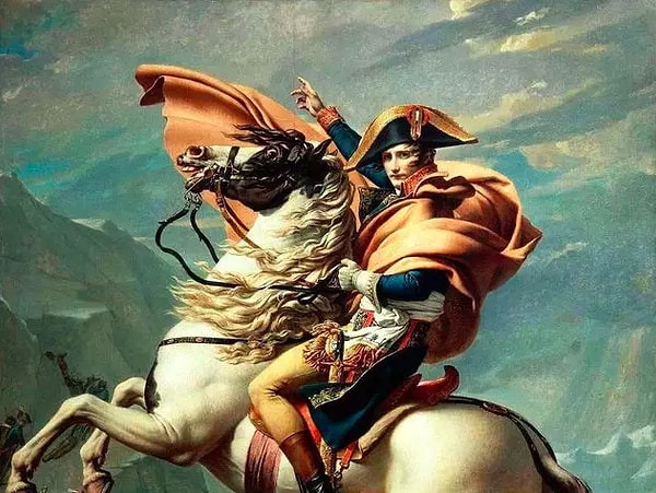 10. Назовите имя человека на фотографии: