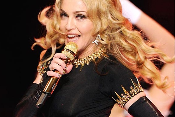 7. Как вы оцениваете свои вокальные данные?