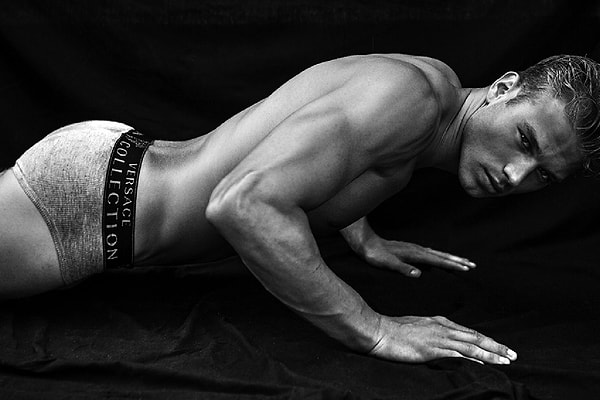 13-D Matthew Noszka