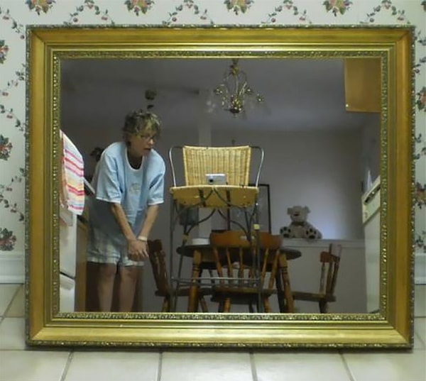 8. Гениально...