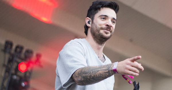 14-D Jon Bellion