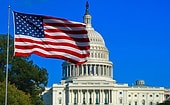 Тест: что ты знаешь о США?