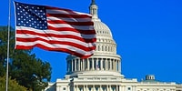 Тест: что ты знаешь о США?