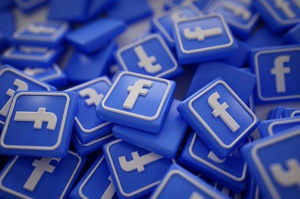 50 milyon kullanıcının verilerini izinsiz kullandığı iddiasıyla bir çok kullanıcı Facebook hesaplarını silmeye başlamıştı.