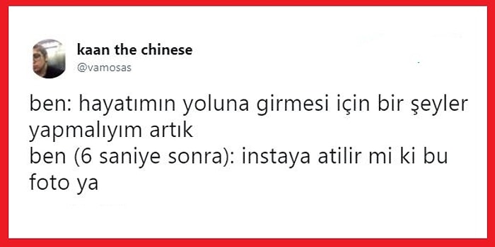 Her Pazartesi Yeni Kararlar Alanlar Buraya: Kararlarınızı Gerçekleştirirken Başarılı Olmanızı Sağlayacak 13 Adım