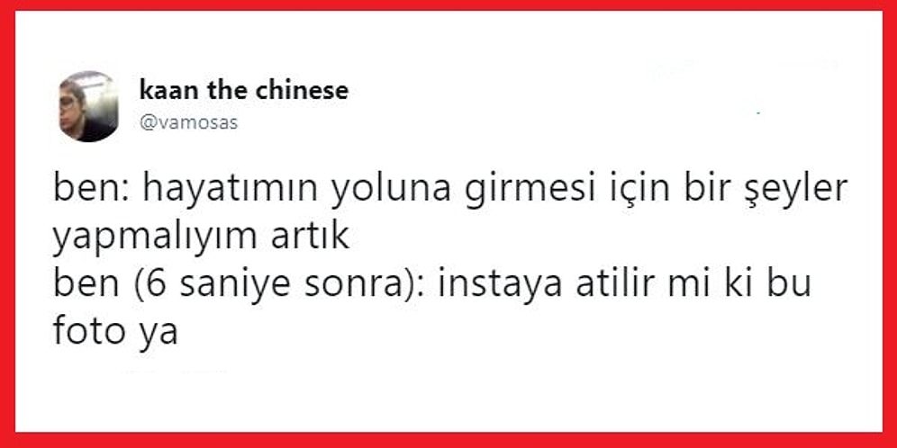 Her Pazartesi Yeni Kararlar Alanlar Buraya: Kararlarınızı Gerçekleştirirken Başarılı Olmanızı Sağlayacak 13 Adım