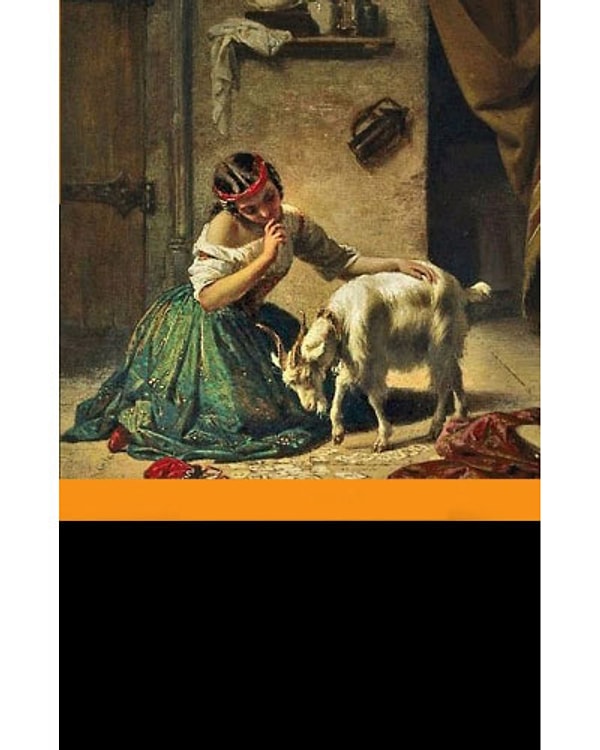 7. А это, скорее всего...