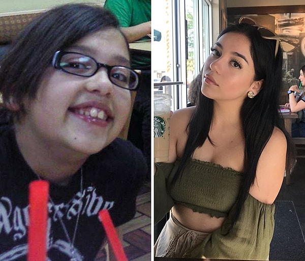 6. 2012 vs. 2018 👍