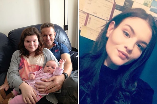 11. "Просто оставлю это здесь"