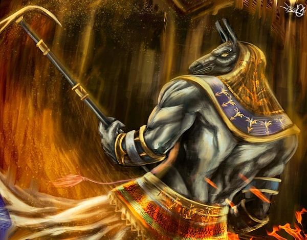 11. Сет (28 мая – 18 июня, 28 сентября – 2 октября)