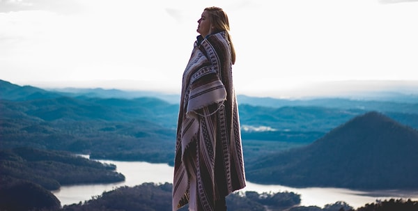 6. У вас вечно не хватает времени для себя