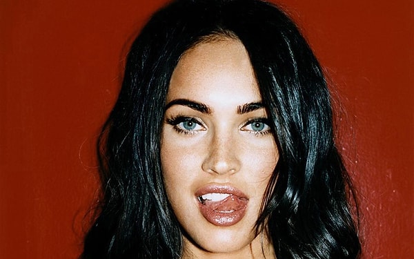 Сексуальная