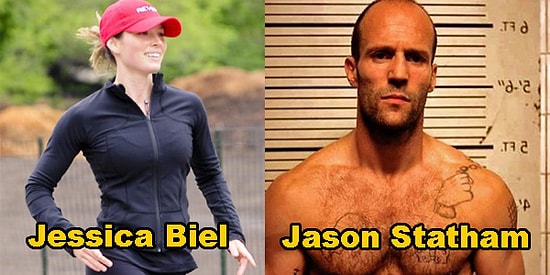 Yaz Bize Göz Kırpıyor! Kısa Sürede Fit Bir Vücut İçin Yaza CrossFit ile Hazırlanabilirsiniz