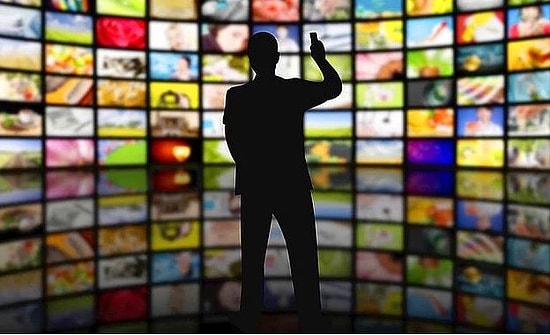 Neyi Kabul Ettiklerini Biliyorlar mı? AKP Milletvekilleri İnternet Yasasından Sonra RTÜK'ten Bilgi İstemiş