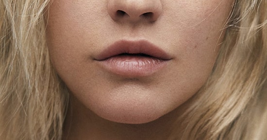 Кристина Агилера снялась в фотосессии без макияжа, и вы не узнаете ее на этих фото!