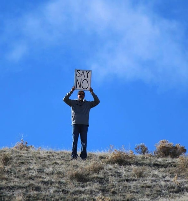 5. Можете представить нечто подобное на вашей помолвке? 😂