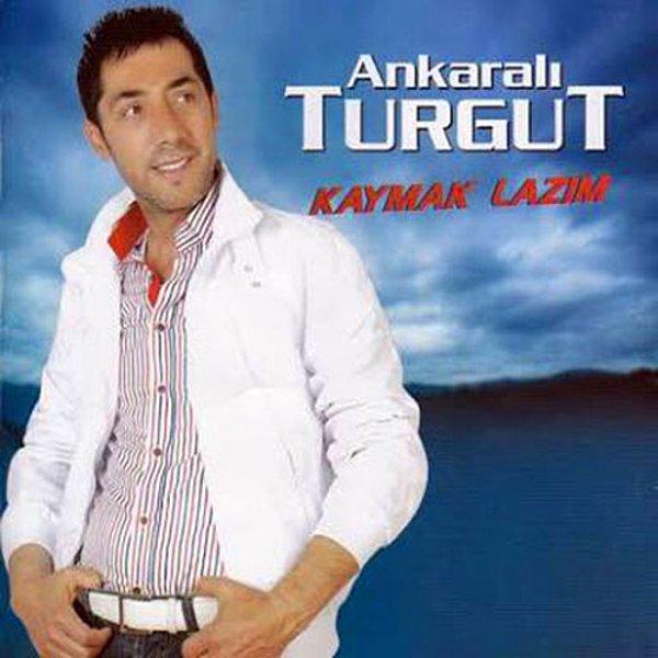 14. Ankaralı Turgut'la pratik çözümler.