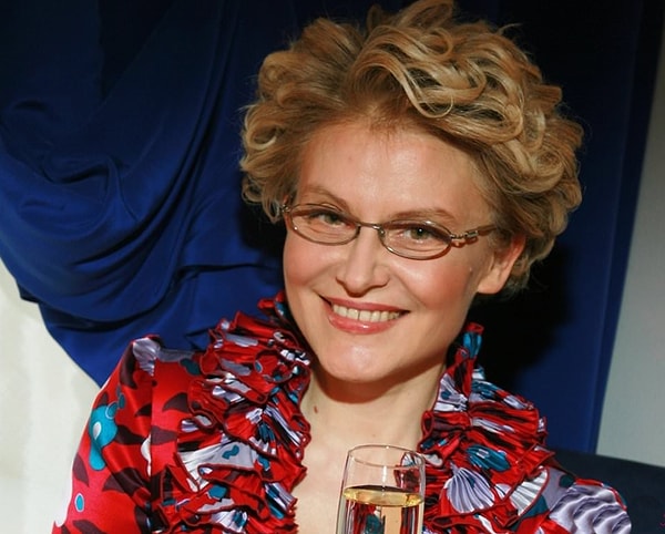 Посмотреть правильный ответ: