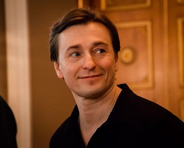 Посмотреть правильный ответ: