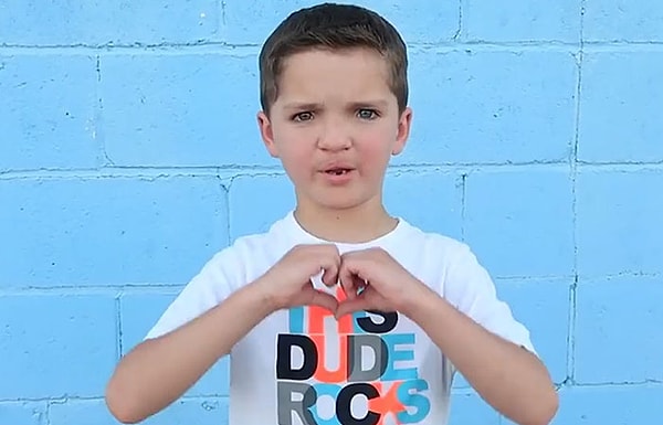 И все-таки это совершенно невероятная история! А что думаете насчет всего этого вы?