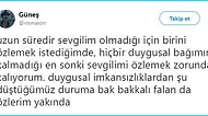 Uzun Süredir Sevgilisi Olmayan Kişilerden Yürekleri Sızlattığı Kadar Güldüren 15 Komik Paylaşım