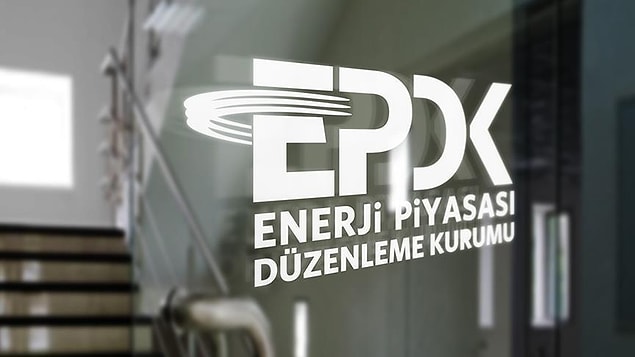Açıklama "Elektriğe yüzde 37 zam" haberleri ardından geldi.