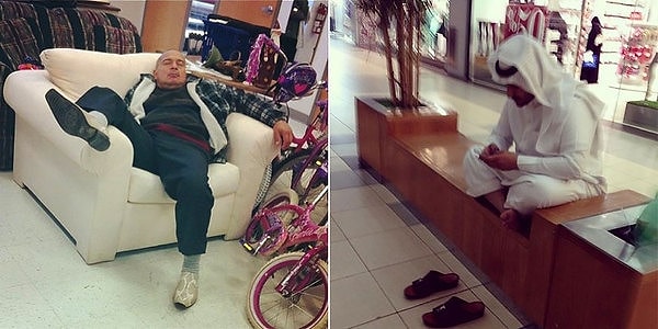 12. Вне зависимости от возраста и социального статуса.