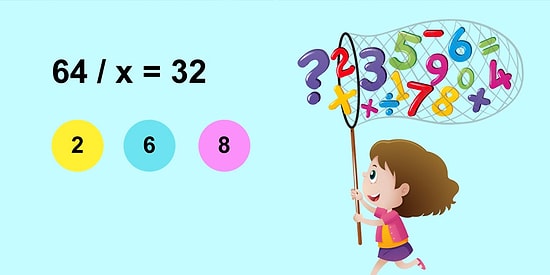 Вам лучше держаться подальше от денег, если вы не наберете минимум 6 правильных ответов!