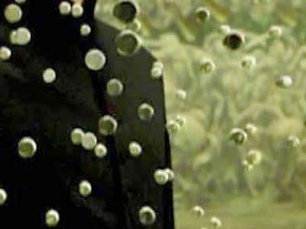 3. Есть мысли относительно этого фрагмента?