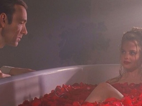 Посмотреть правильный ответ: