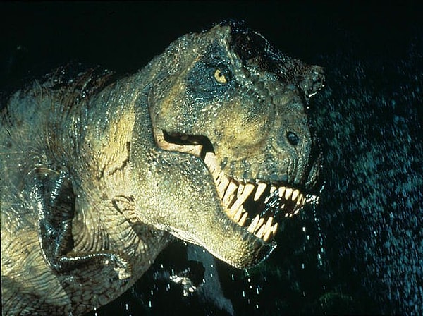 Посмотреть правильный ответ: