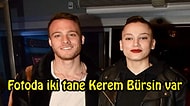 Bir Hafta Boyunca Ünlüleri Mizahına Alet Ederek Güldüren 15 Kişi