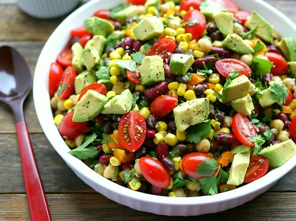 Salata