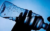 Мокрый тест: правда или миф о воде