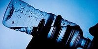 Мокрый тест: правда или миф о воде