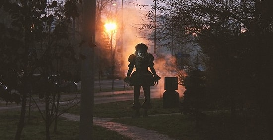 Что было бы, если бы герои зарубежных фильмов, мультиков и игр приехали в Россию