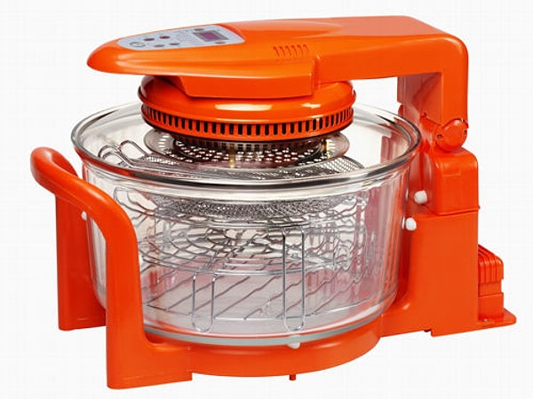 7. Осталось немного! Вы еще не сдались?