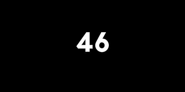 46!