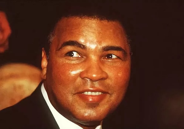 5. А на этой фотографии...