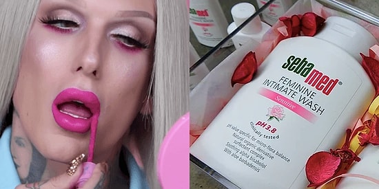 Süslüler Buraya! Onedio'nun Makyaj Çantasına Mart Ayında Attığımız Güzellikler! 💅