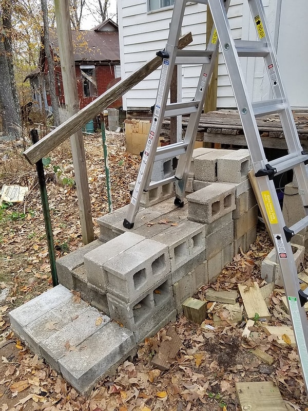 2. Ой, даже не знаю, с чего и начать...