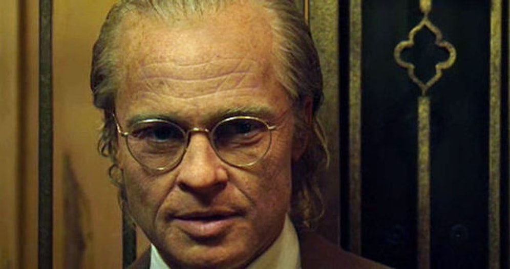 Bu Tercih Testine Göre Kaç Yaşında Olduğunu Söylüyoruz!